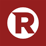 Rocket Lawyer: Documents, Forms, Lawyer, Attorney icon