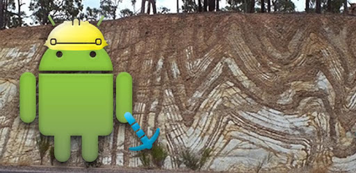 Rocklogger pc screenshot Rocklogger pc screenshot