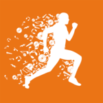 RockMyRun - Best Workout Music icon
