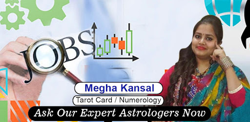 Astro Live: Live Astrology, Horoscope & Kundli pc screenshot Astro Live: Live Astrology, Horoscope & Kundli pc screenshot