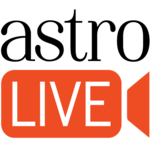 Astro Live: Live Astrology, Horoscope & Kundli icon