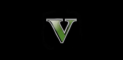 Grand Theft Auto V: The Manual pc screenshot Grand Theft Auto V: The Manual pc screenshot