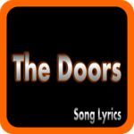 Best The Doors Album Lyrics icon