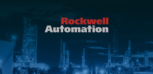 Rockwell Automation Product Catalog App pc screenshot