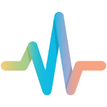 R+F PULSE icon