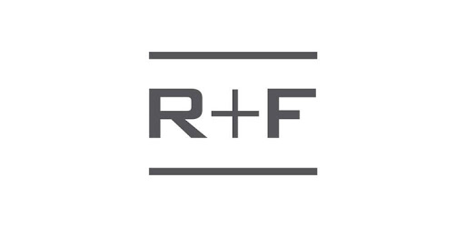 R+F Events pc screenshot R+F Events pc screenshot