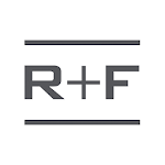 R+F Events icon