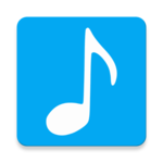 Mangalore Hymns icon