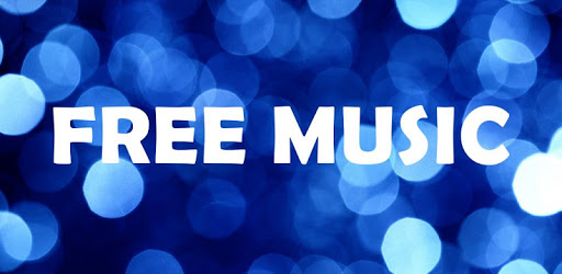 Free Music Download 2019 - Venove pc screenshot Free Music Download 2019 - Venove pc screenshot
