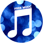 Free Music Download 2019 - Venove icon