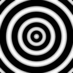 Optical Illision Hipnotist icon