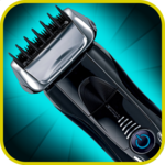 Razor Prank icon
