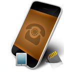 MemoryInfo & Swapfile Check icon