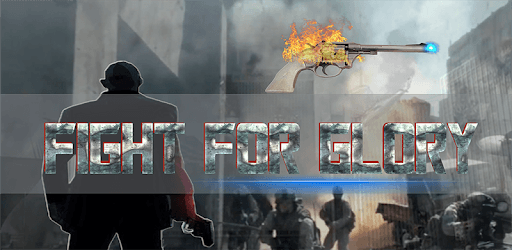 Colt Revolver: Gun Simulator for PC - How to Install on Windows PC, Mac