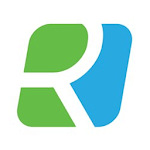 Roger CPA Review for pc icon