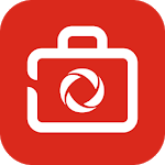 Rogers Business Self-Serve icon