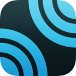 Airfoil Satellite for Android icon
