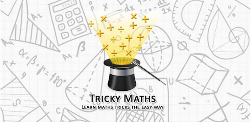 Tricky Maths pc screenshot Tricky Maths pc screenshot