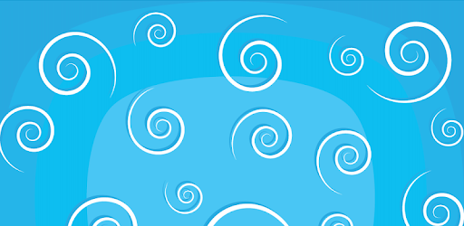 Action Puzzle For Kids 3 pc screenshot Action Puzzle For Kids 3 pc screenshot
