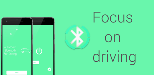 Bluetooth Automatically Car Connect pc screenshot Bluetooth Automatically Car Connect pc screenshot