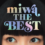 miwa THE BEST –AR– for pc icon miwa THE BEST –AR– for pc icon