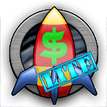 Space Trading Profiteer [Lite] icon