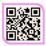 QR Bar Code Scanner icon