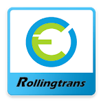 Rollingtrans ELD icon