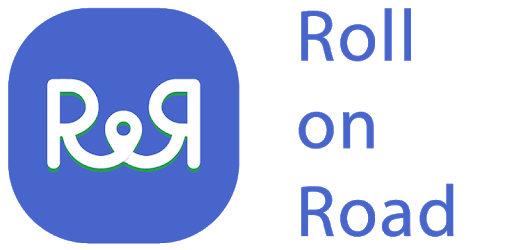 Roll on Road pc screenshot Roll on Road pc screenshot