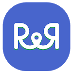 Roll on Road icon