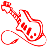 Masihi Songs icon