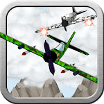 Air Commander-Renegade icon