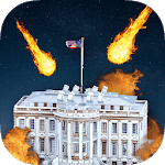 Apocalyptic battle for Earth icon