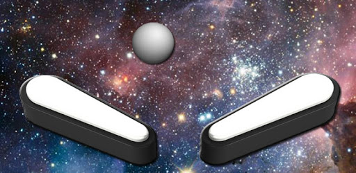 Pinball: Secret space journey pc screenshot Pinball: Secret space journey pc screenshot