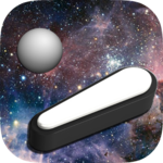 Pinball: Secret space journey icon