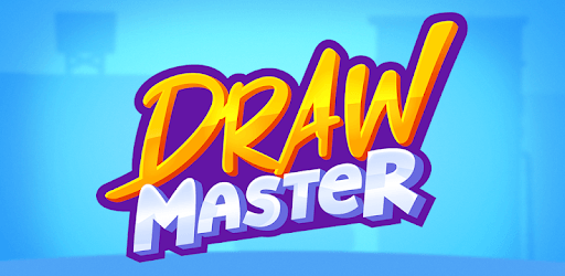 Drawmaster pc screenshot Drawmaster pc screenshot