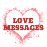 Love Letters & Love Messages - Share Flirty Texts icon
