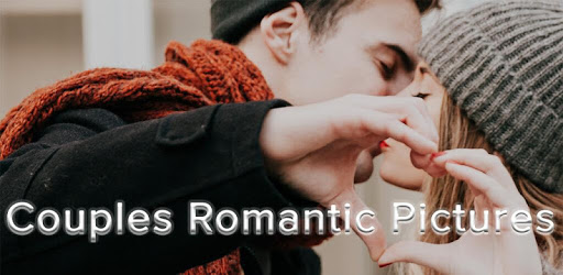 Romantic Love Images Wallpaper pc screenshot Romantic Love Images Wallpaper pc screenshot