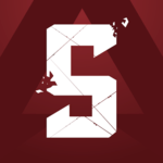 Stats for APEX Legends - Weapons, Map, Stickers icon