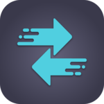 Quick Unit Converter icon