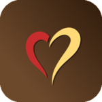 TrulyAfrican - African Dating App icon
