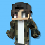 Boys Skins icon