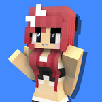 Swimsuit Skins icon