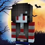 Vampire Skins icon