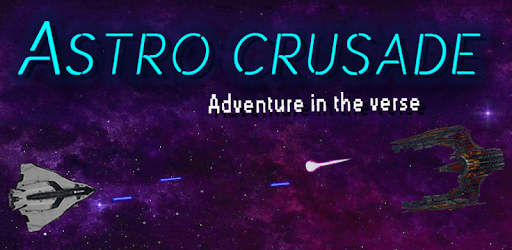 Astro Crusade : Star Citizen pc screenshot Astro Crusade : Star Citizen pc screenshot