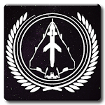 Astro Crusade : Star Citizen icon