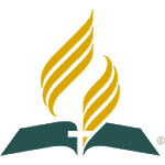 SDA Kannada Hymnal icon