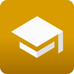 UniOnline for KF Graz icon