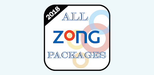 All Zong Pakistan Packages 2018: pc screenshot All Zong Pakistan Packages 2018: pc screenshot