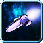 Space Run icon